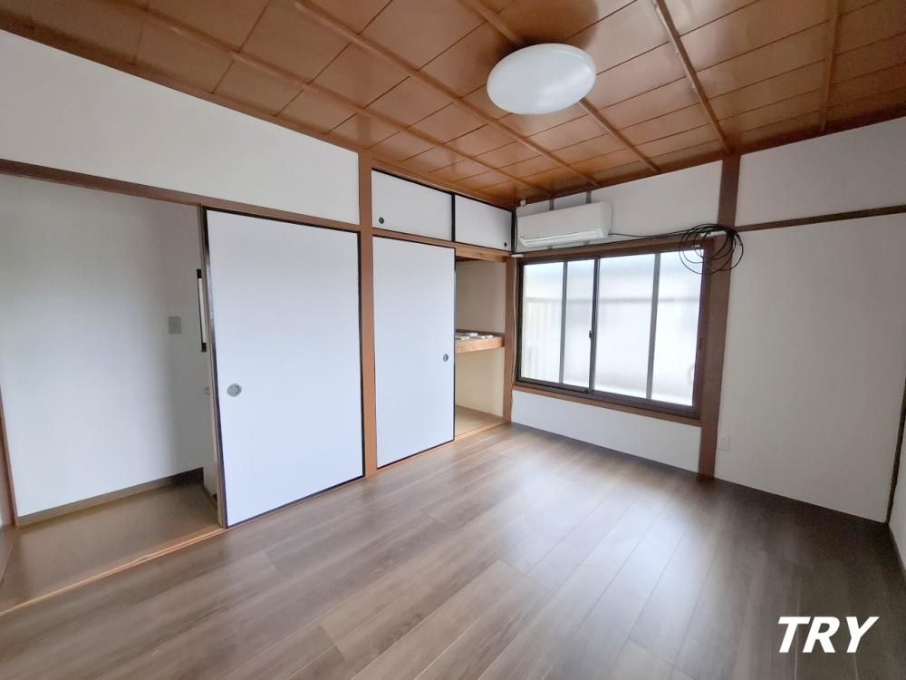 �y���̑������E�X�y�[�X�z�@