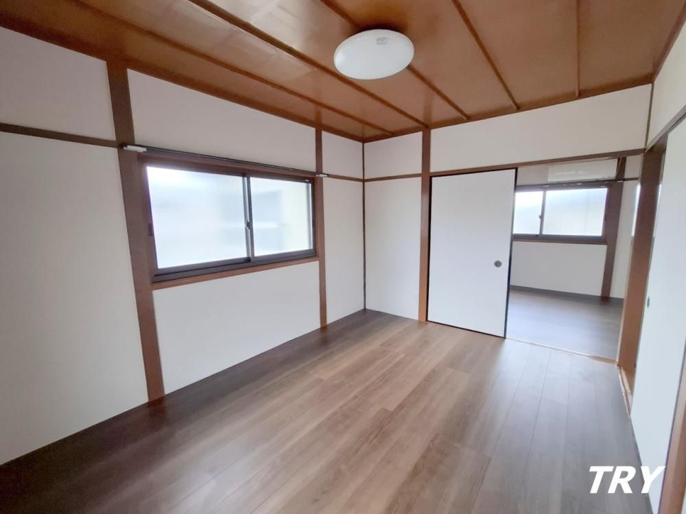 �y���̑������E�X�y�[�X�z�@