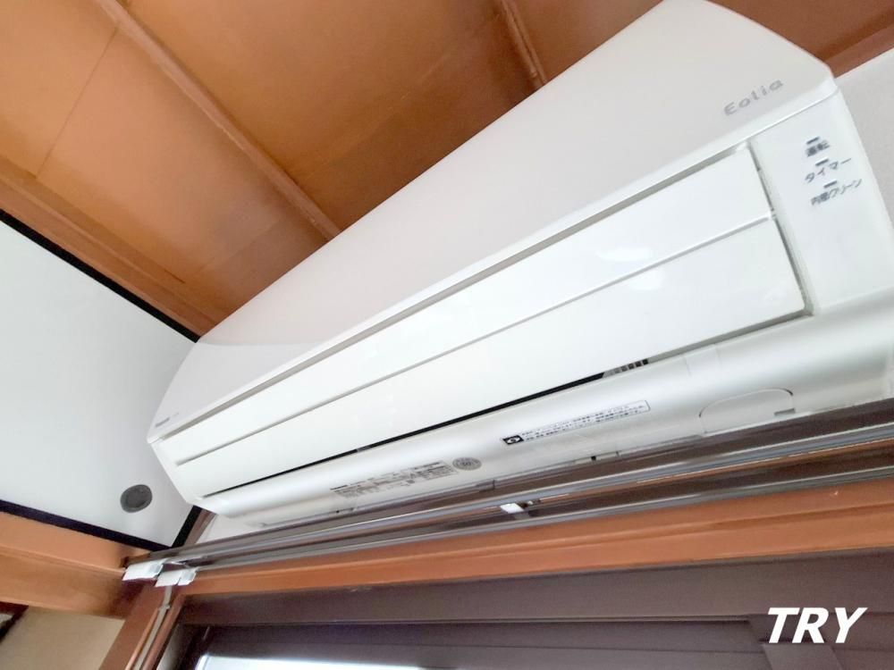 �y���̑��ݔ��z�@�T�[�r�X�G�A�R��