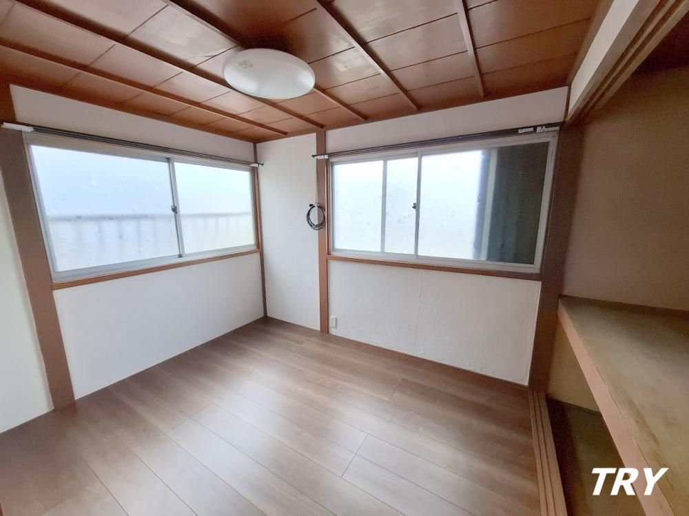 �y���̑������E�X�y�[�X�z�@