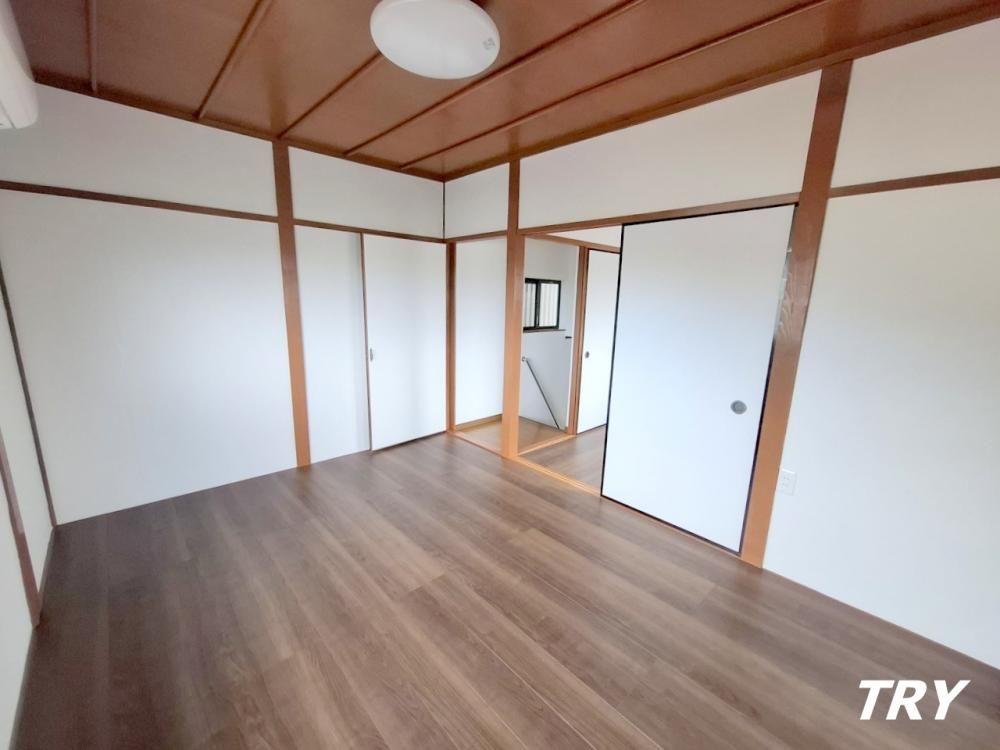 �y���̑������E�X�y�[�X�z�@