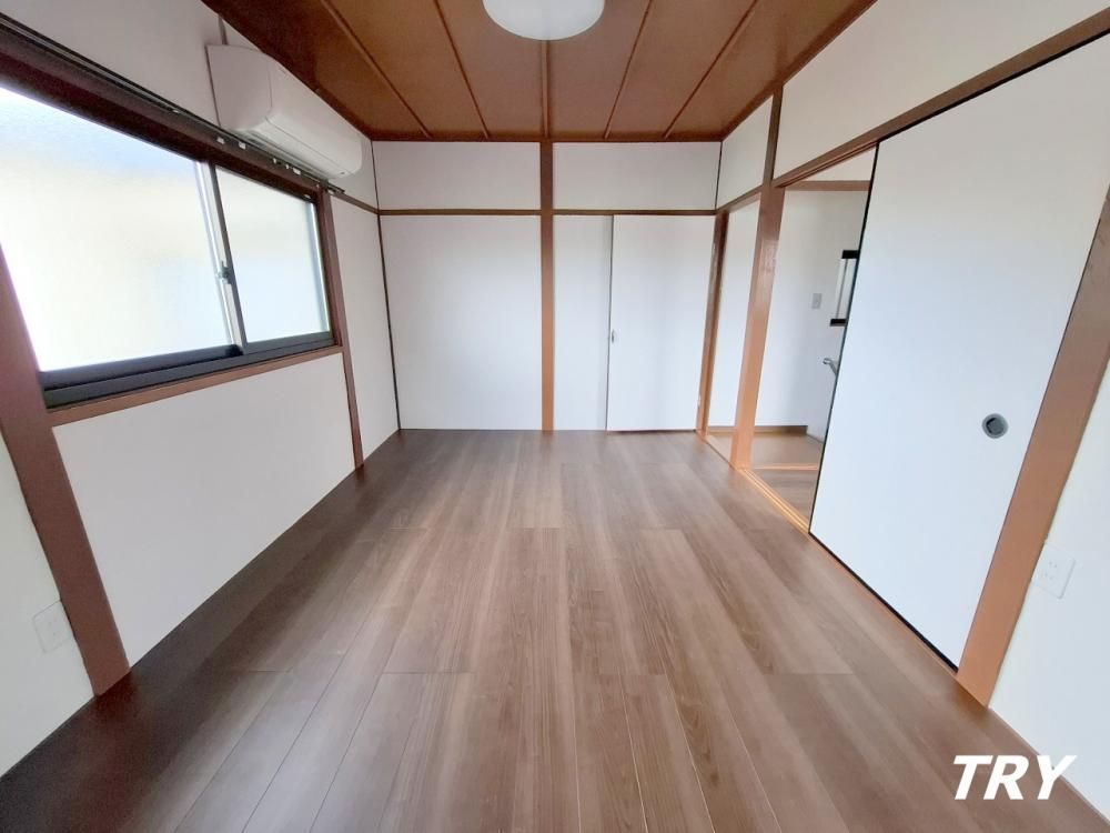 �y���̑������E�X�y�[�X�z�@