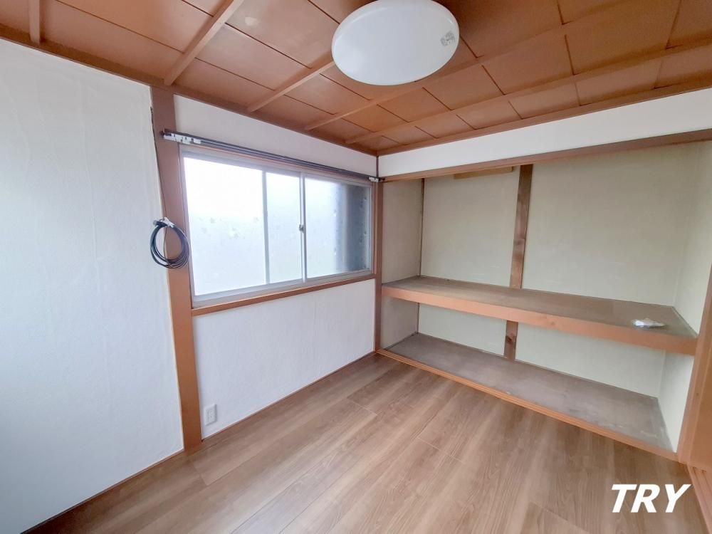 �y���̑������E�X�y�[�X�z�@