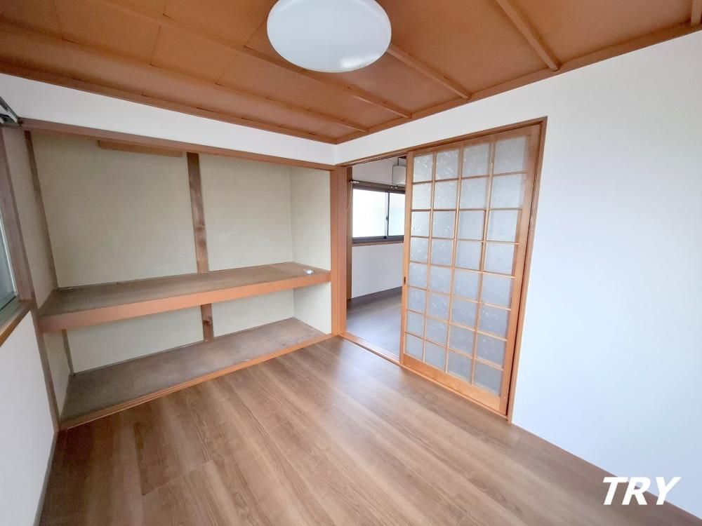 �y���̑������E�X�y�[�X�z�@