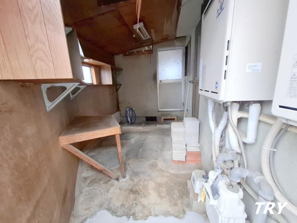 �y���̑��z�@