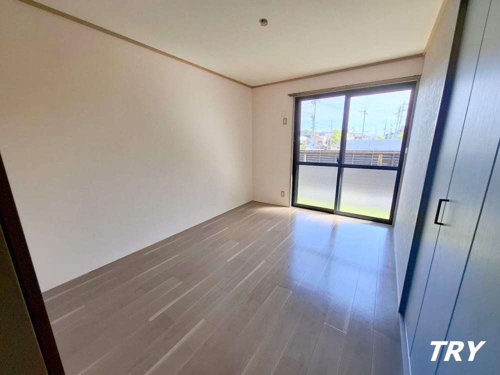 �y�Q���z�@