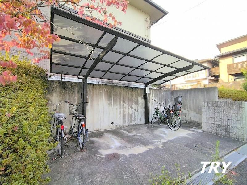 �y���̑����L�����z�@