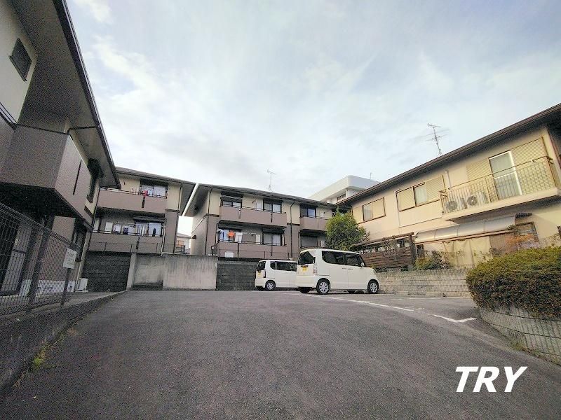 �y���ԏ�z�@