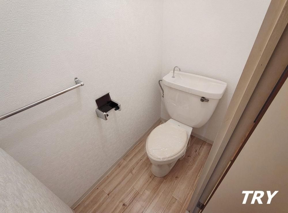 �y�g�C���z�@