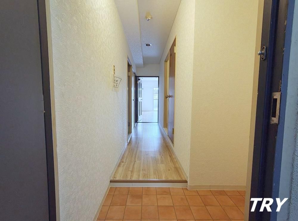 �y���ցz�@