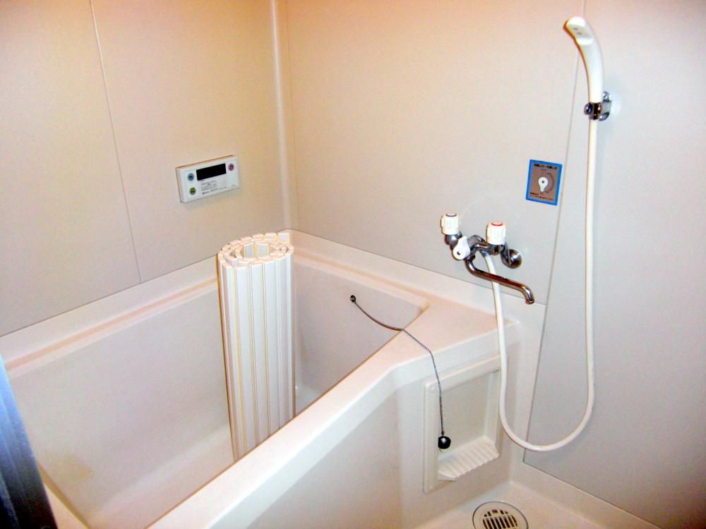 �y�o�X�z�@