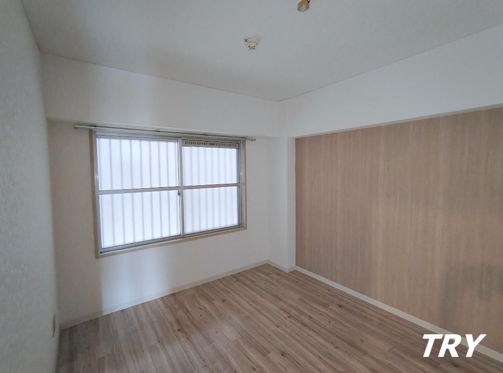 �y���̑������E�X�y�[�X�z�@