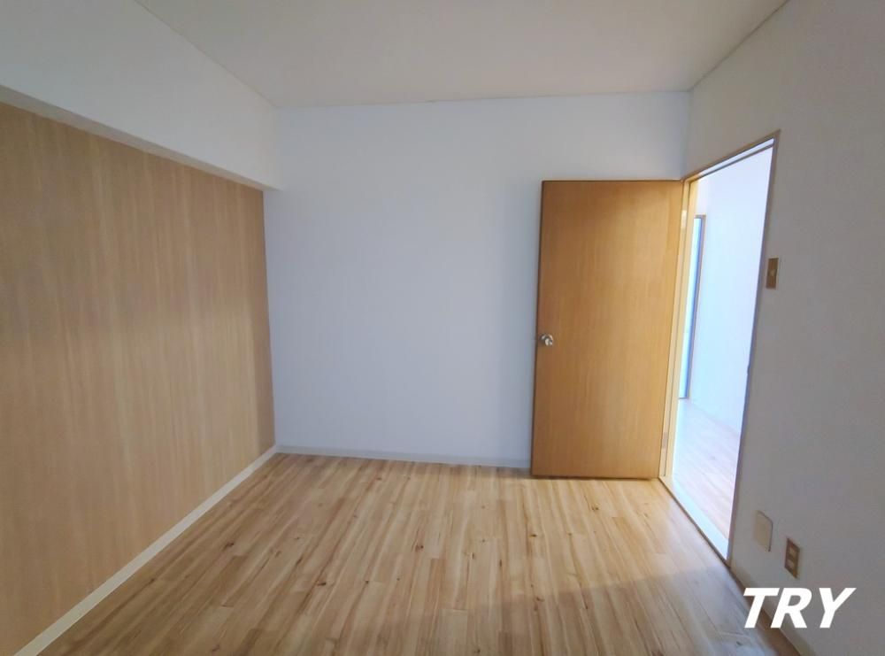 �y���̑������E�X�y�[�X�z�@