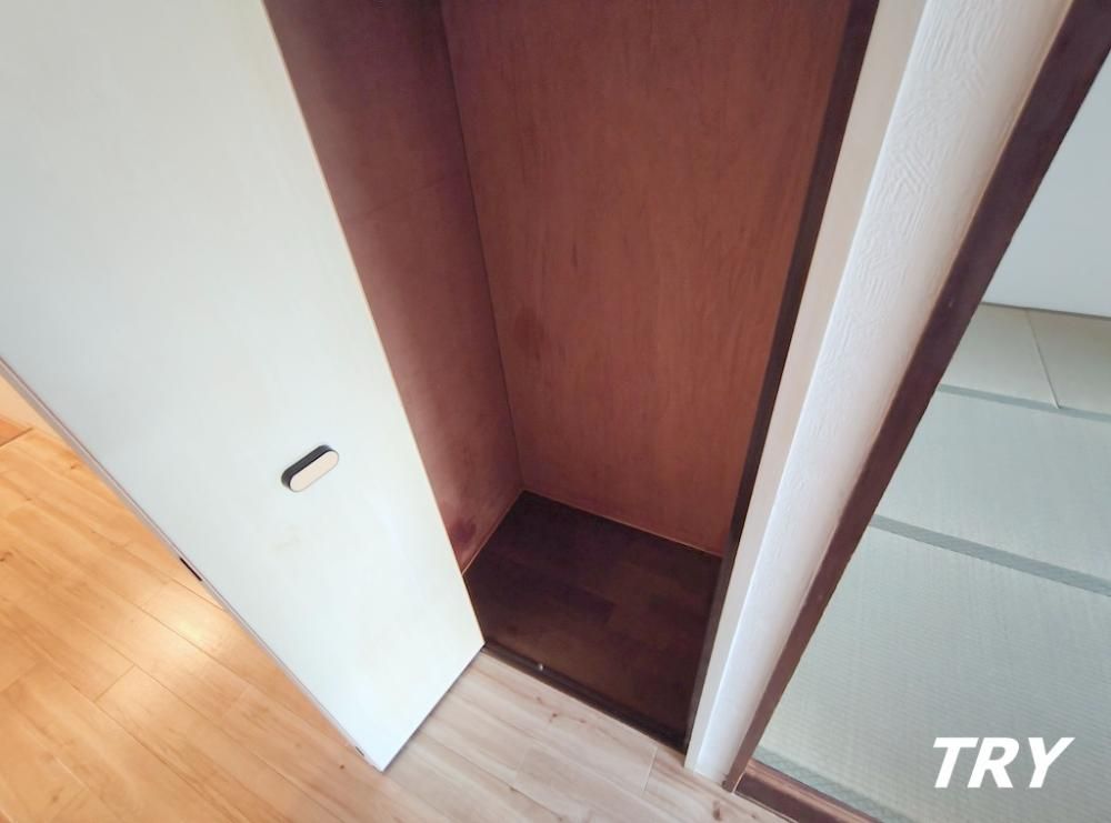 �y���[�z�@