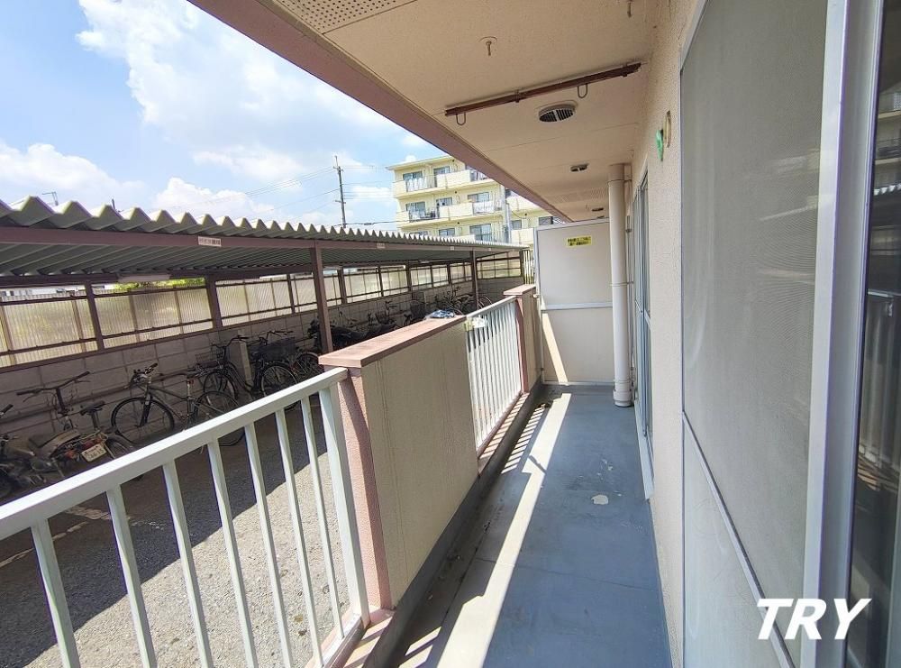 �y�o���R�j�[�z�@