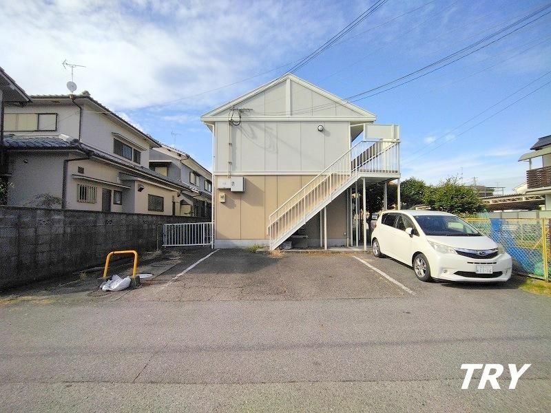 �y���ԏ�z�@