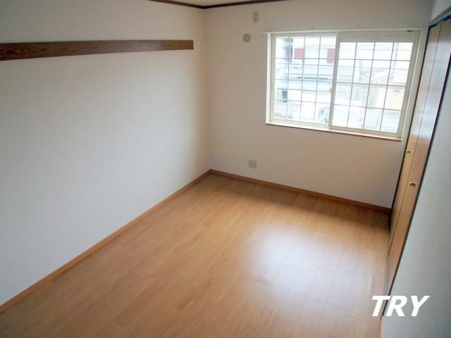 �y�Q���z�@