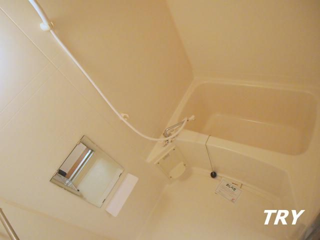 �y�o�X�z�@