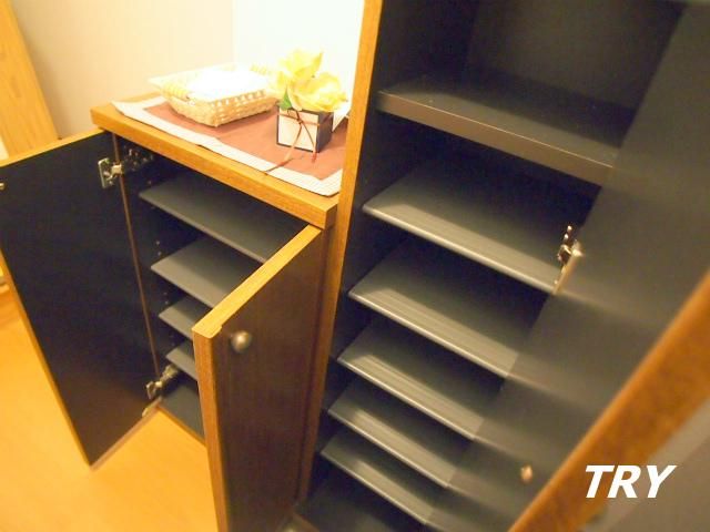 �y���ցz�@