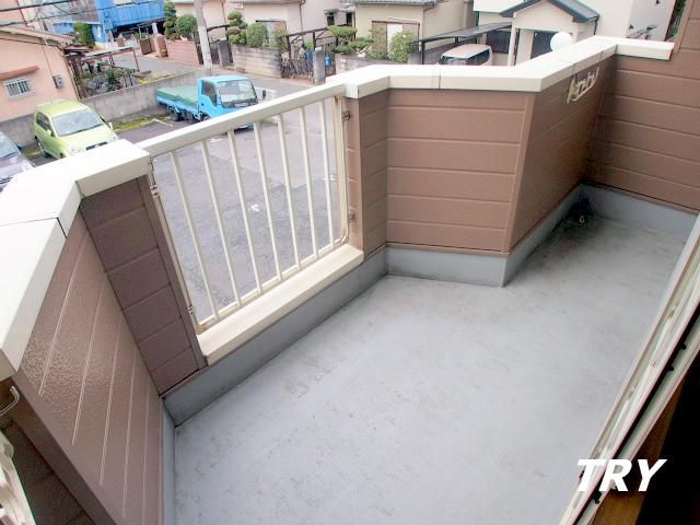 �y�x�����_�z�@