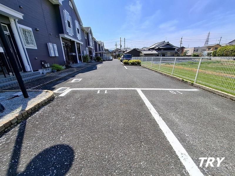 �y���ԏ�z�@