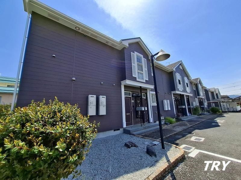 �y�����O�ρz�@