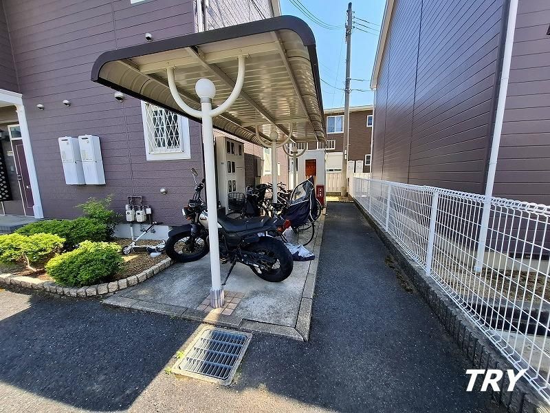 �y���̑����L�����z�@