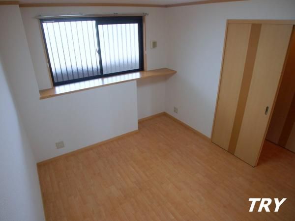 �y�Q���z�@