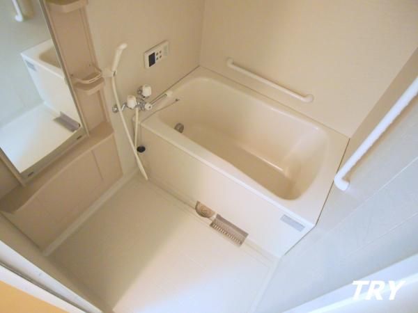 �y�o�X�z�@