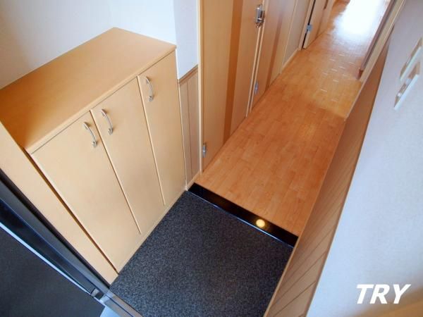 �y���ցz�@