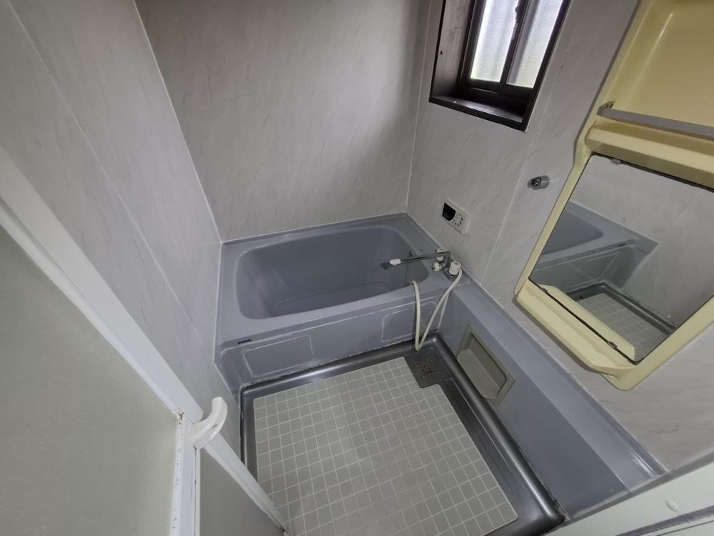 �y�o�X�z�@