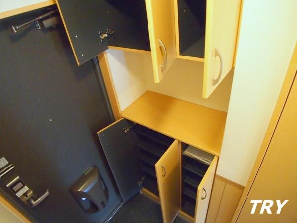 �y���[�z�@