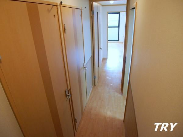 �y���̑��z�@�L��