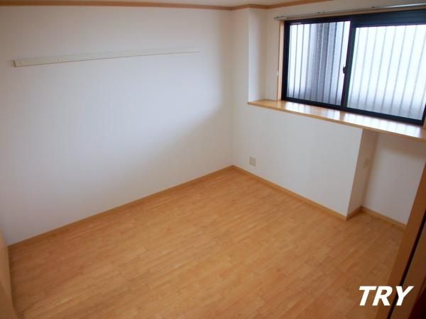 �y�Q���z�@