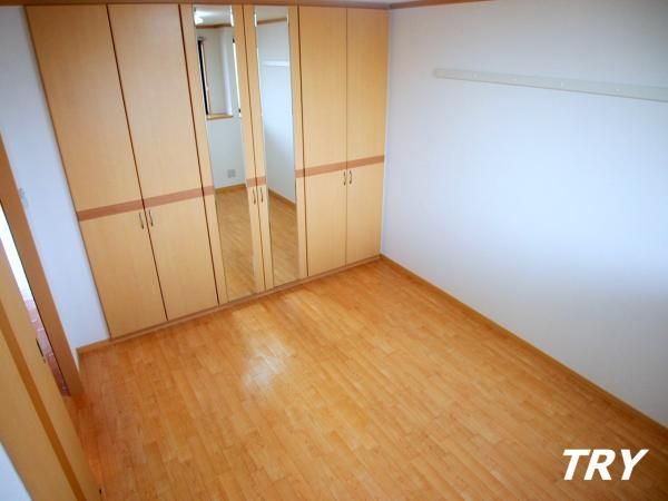 �y�Q���z�@