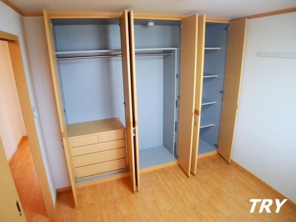 �y���[�z�@