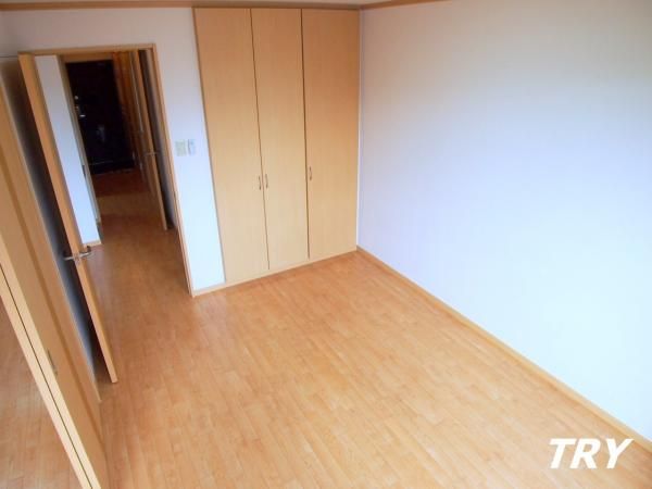 �y�Q���z�@