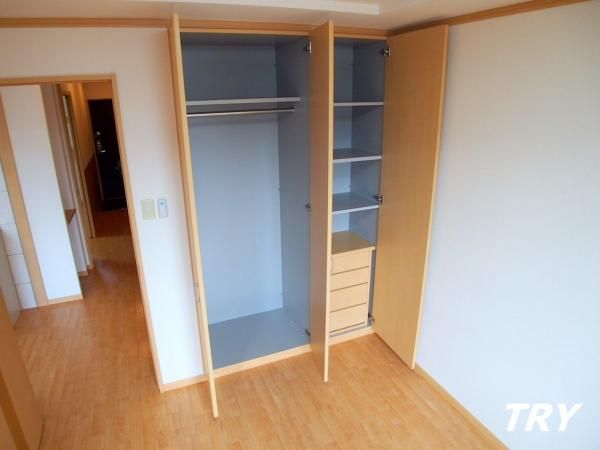 �y���[�z�@