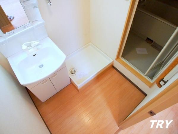 �y���ʏ��z�@