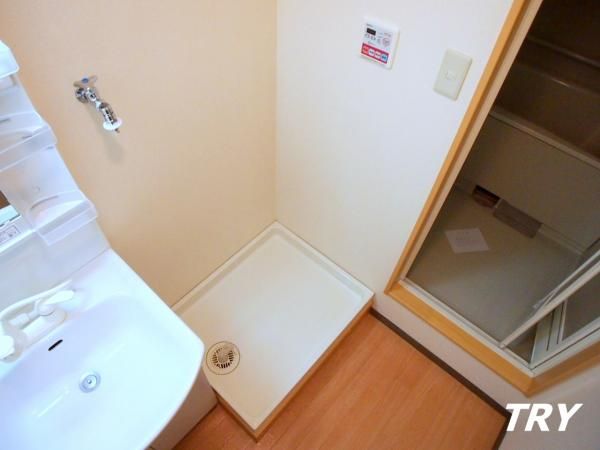 �y���ʏ��z�@