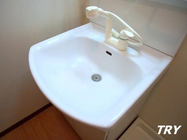 �y���ʏ��z�@