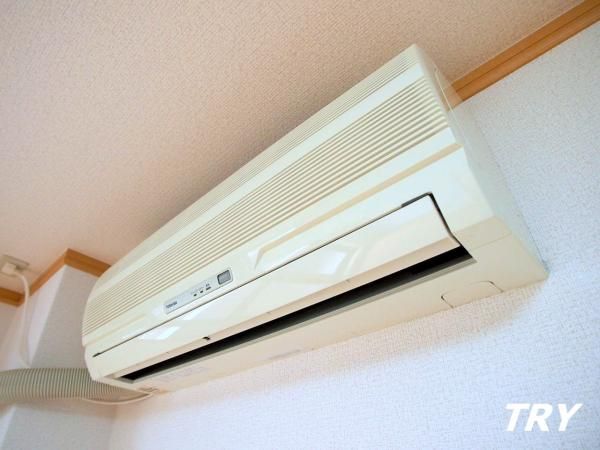 �y���̑��ݔ��z�@