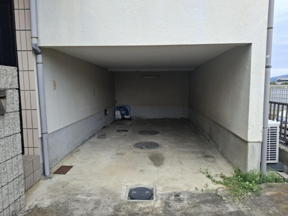 �y���ԏ�z�@