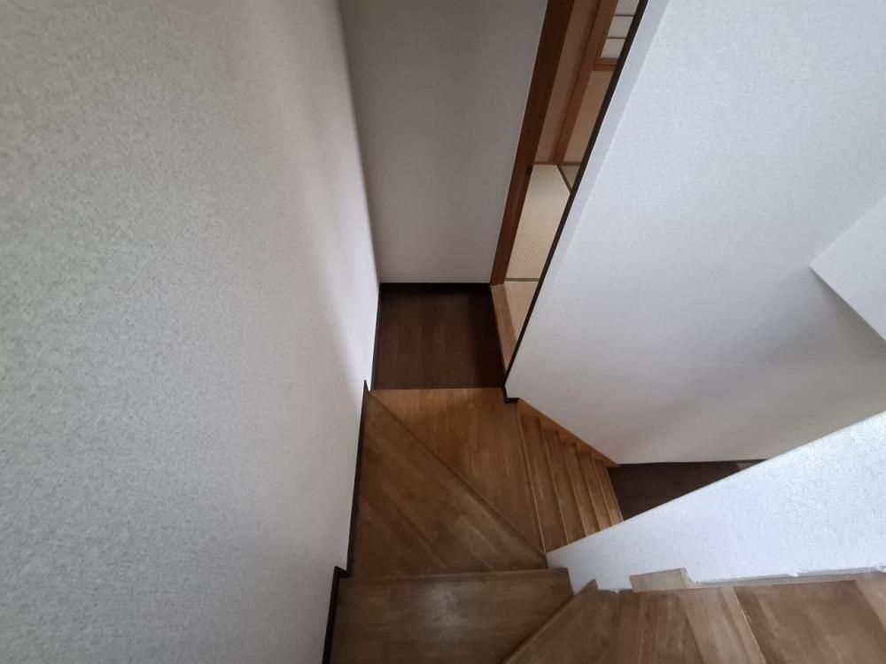 �y���̑��z�@