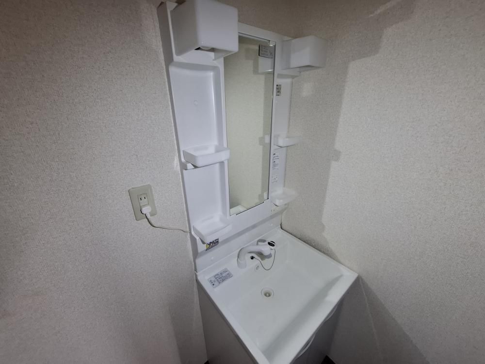 �y���ʏ��z�@