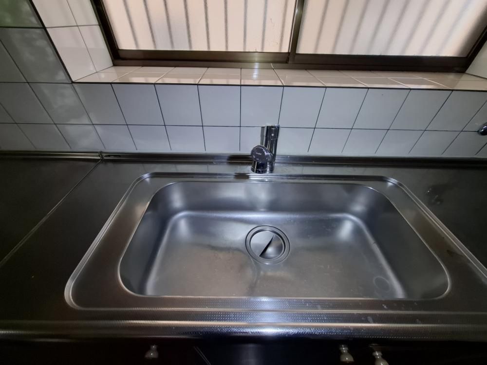 �y�L�b�`���z�@