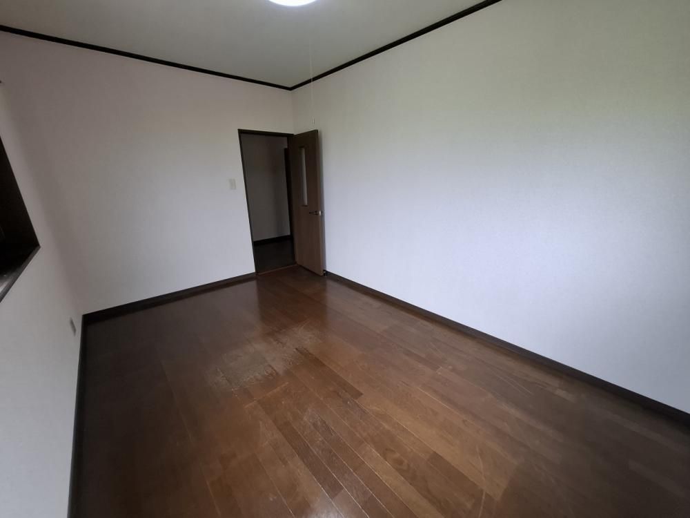 �y���̑������E�X�y�[�X�z�@