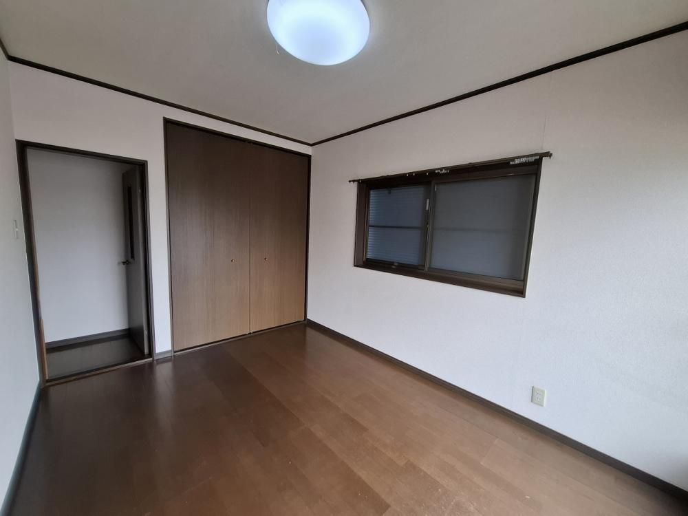 �y���̑������E�X�y�[�X�z�@