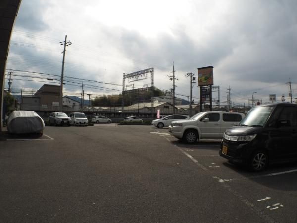 �y���ԏ�z�@