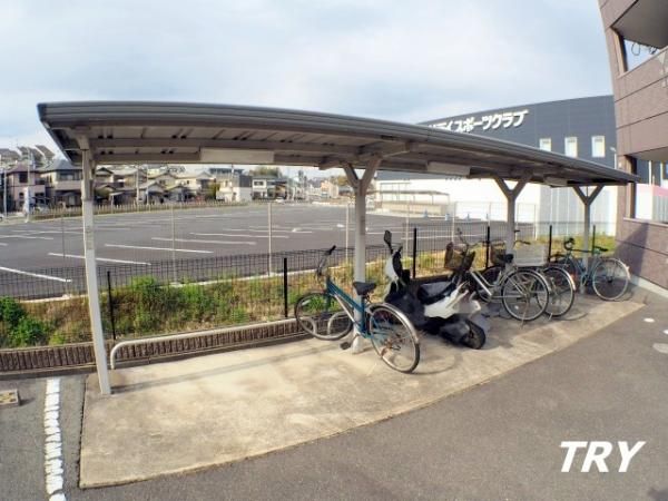 �y���̑����L�����z�@���֏�